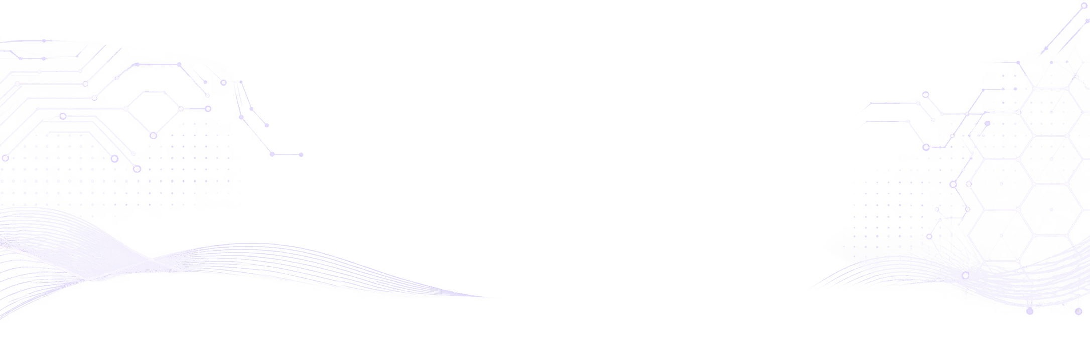 Technical Wave Pattern